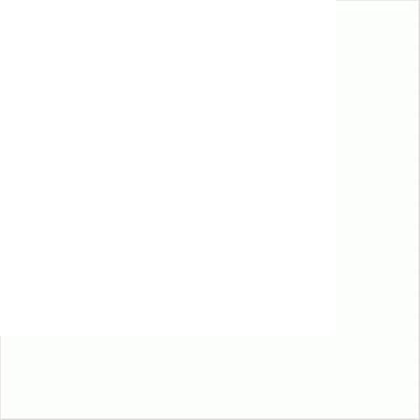 ���^�����b�N�|�[�� 47cm�^�C�v MR-5P �A�C���X�I�[���}