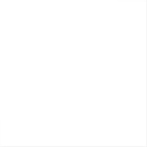 ��91×���s46cm ���^�����b�N�I�� MR-91T �A�C���X�I�[���}