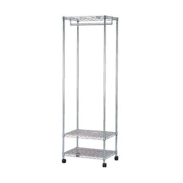 �X�`�[�����b�N ���^�����b�N ���^���~�j ���[�h���[�u MTO-WR55 �A�C���X�I�[���}