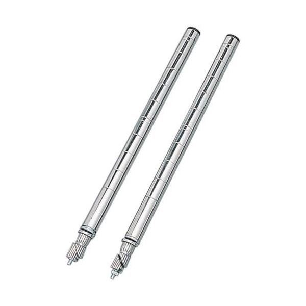 X`[bN ^bN ^~j |[ 2{Zbg MM-30EPW ACXI[}