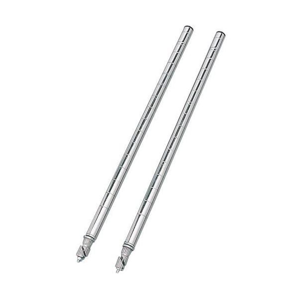 X`[bN ^bN ^~j |[ 2{Zbg MM-45EPW ACXI[}