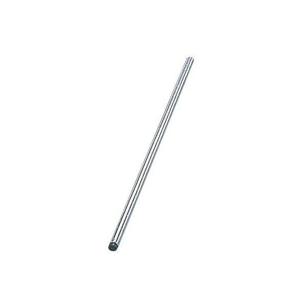 a25mm×80cm ^bN|[ MR-80P ACXI[}