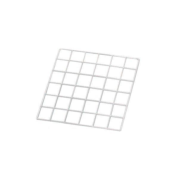 ���b�V���p�l�����b�L�^�C�v MPPM-3030 �A�C���X�I�[���}