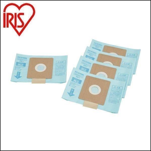 |@ pbN pbNN[i[ppbN5 ACXI[} lC