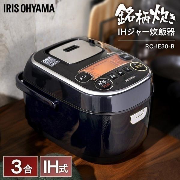 unidy-y_562204 unidy-y_562204