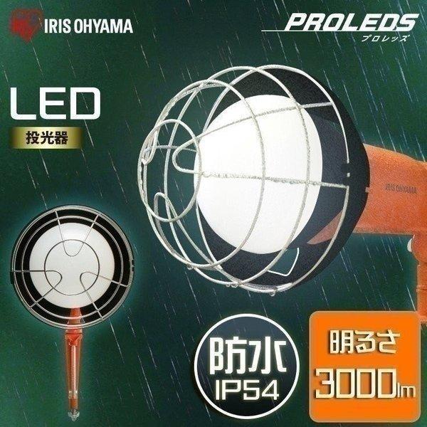  led LED LED O Ɠ h 3000ml Ɩ Ə ȓd px  펞  ЊQ LWT-3000CK ACXI[}