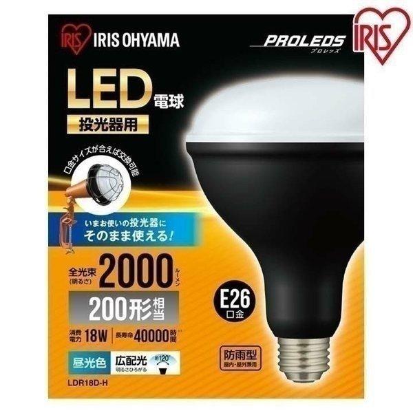 d led  LED O d 2000ml Ɩ hЗp Ə ȓd Lz  펞 ЊQ LDR18D-H ACXI[}