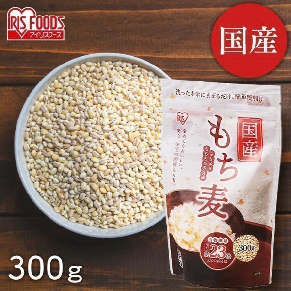 Y300g X^h`bNt ACXt[Y