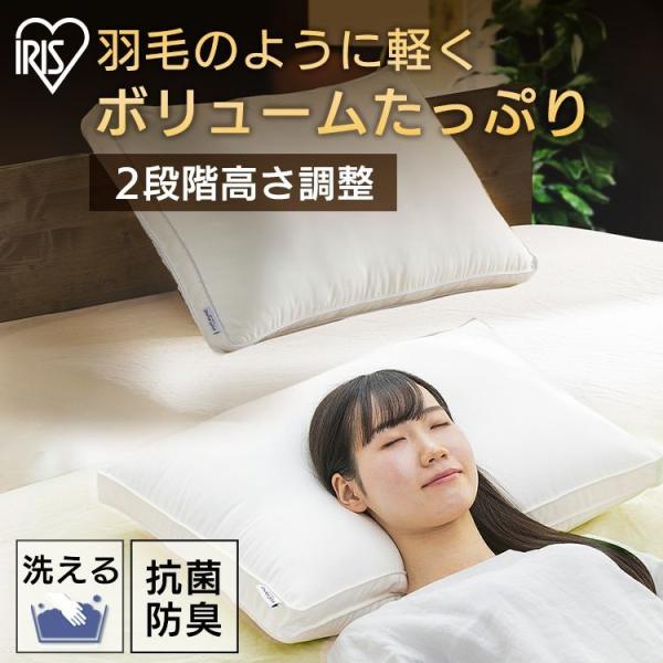  ܂ pCv  pCv܂ QԂ ᔽ E^V[g ^Cv PPU-4060T ACXI[}