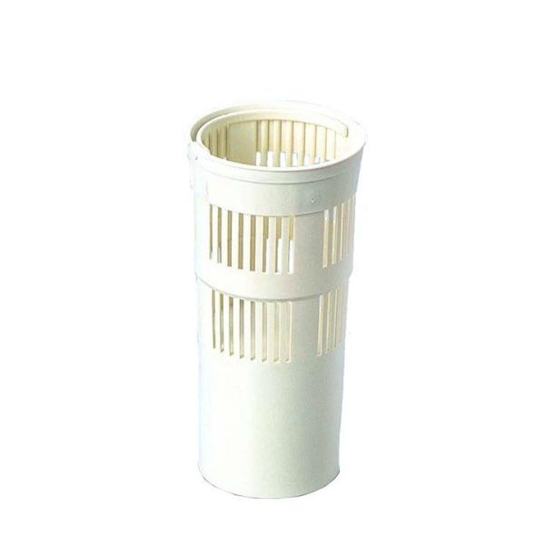 pS~JS 8cm^Cv(r S~) SP-106 ()LW