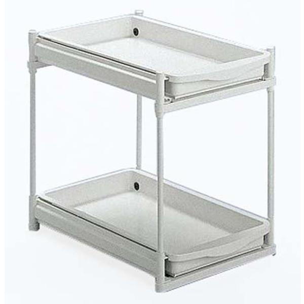 VNXChbN2i SS-302 ()LW