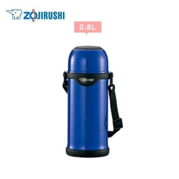  XeX{g ۈ SJ-TG10 1.0L ۉ ۗ q1000ml Rbv ItBX 