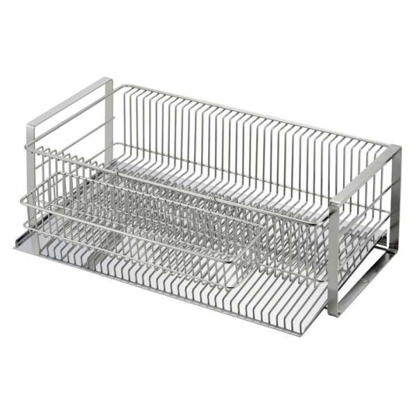 ؂胉bN X cu(ut) 35728 