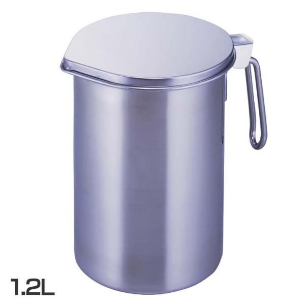 IC|bg J[gbW g  VՂ  Lb`pi 1.2L