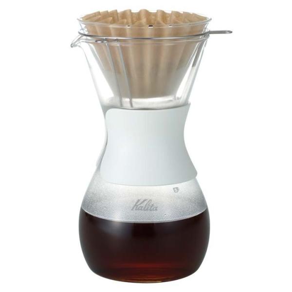 �h���b�v�T�[�o�[ �E�F�[�u�X�^�C�� #35159 �J���^