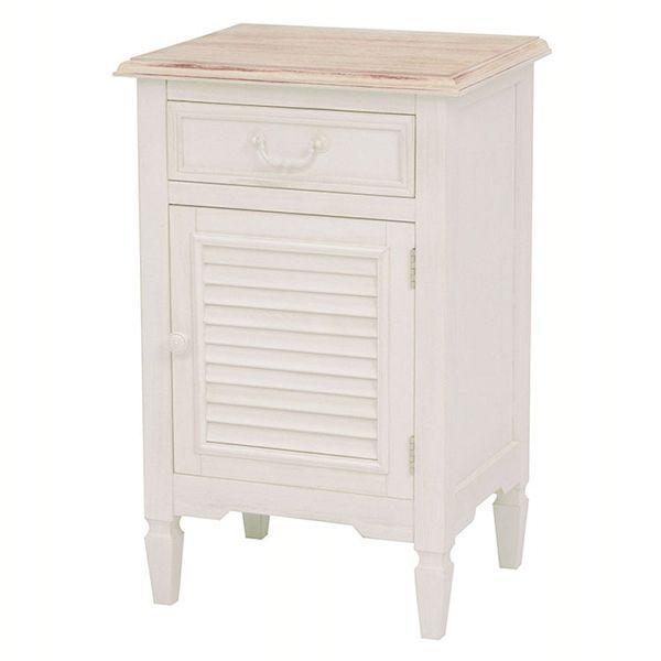 AeB[NTCh`FXg zCg MCH-6166WH (s)(TD)