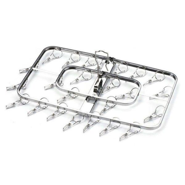 s`nK[ s` XeX 24s` nK[ nK[ s` pnK[  ݂ɂXeXnK[ 26448 *