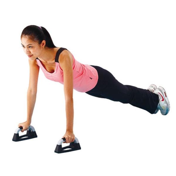 腕立て 伏せ マシーン 器具 筋トレ バー 自宅 上半身 筋力 バストアップ 二の腕 腹筋 プッシュアップバー Kw 742 カワセ 鉄人倶楽部 Buyee Buyee 日本の通販商品 オークションの代理入札 代理購入