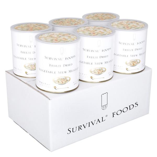 ЊQ΍ p h H ۑH ToCot[Y ؃V`[ 6ʃZbg 