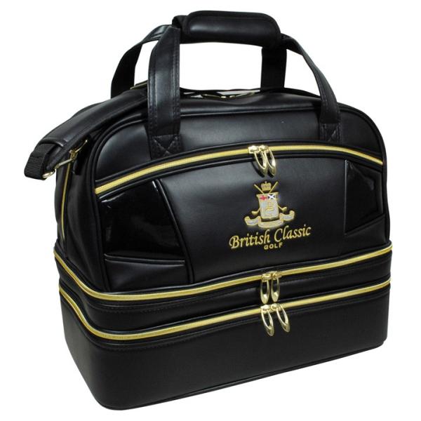 ボストンバッグ ゴルフ バック メンズ ブリティシュクラシック 三段式 bb 5265 レザックス Buyee Buyee Japan Shopping Service Buy From Yahoo Buy From Japan Bot Online