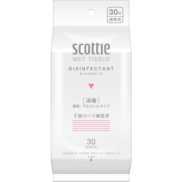 XRbeB EFbgeBV[  gїp 30 XRbeB