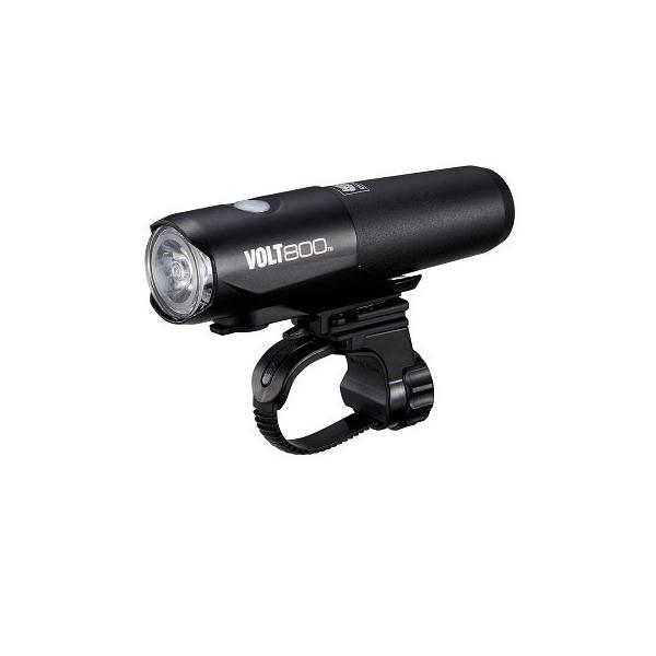 ] Cg LED {g800 ubN HL-EL471RC LbgAC