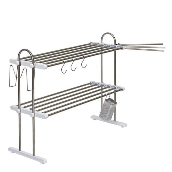 uI2i PP2-60K cEHƏ (D)