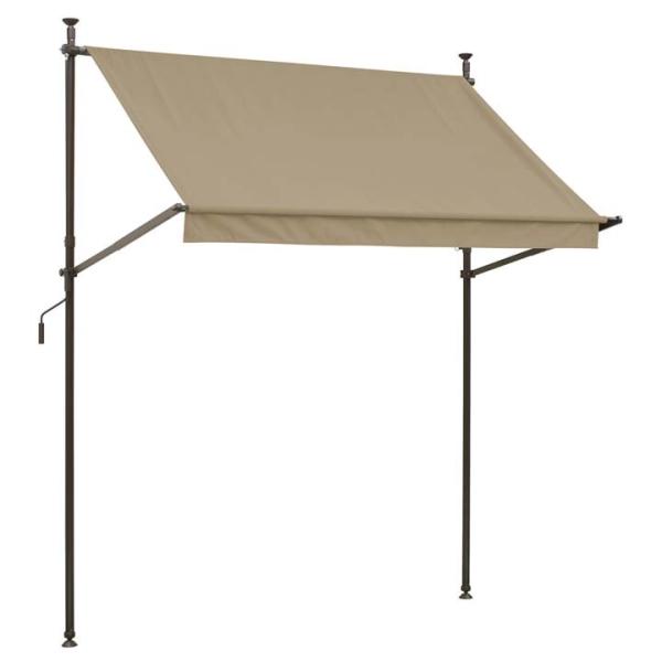 �N�[���T�}�[�I�[�j���O �E�H�[�^�[�K�[�h �x�[�W�� 2000 CSA-WG20BE �^�J�V���[ (����s��)(TD)