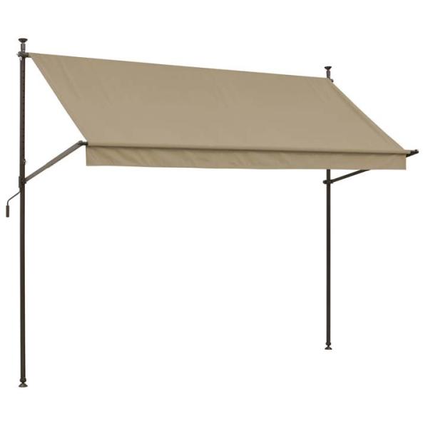 悯VF[h I[jOVF[h  N[T}[I[jO EH[^[K[h I[jO x[W 3000 CSA-WG30BE ^JV[ (s)(TD)