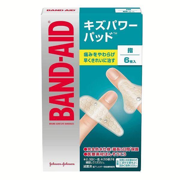 ohGCh LYp[pbh wp 6   W\EGhEW\ (D)([)