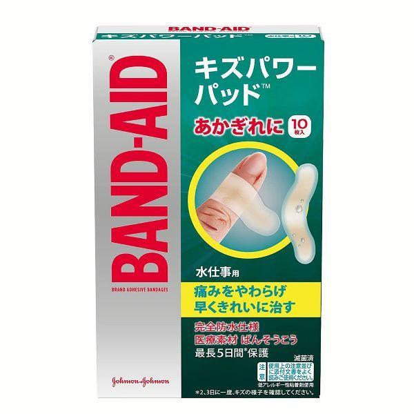 ohGCh LYp[pbh dp 10   W\EGhEW\ (D)([)