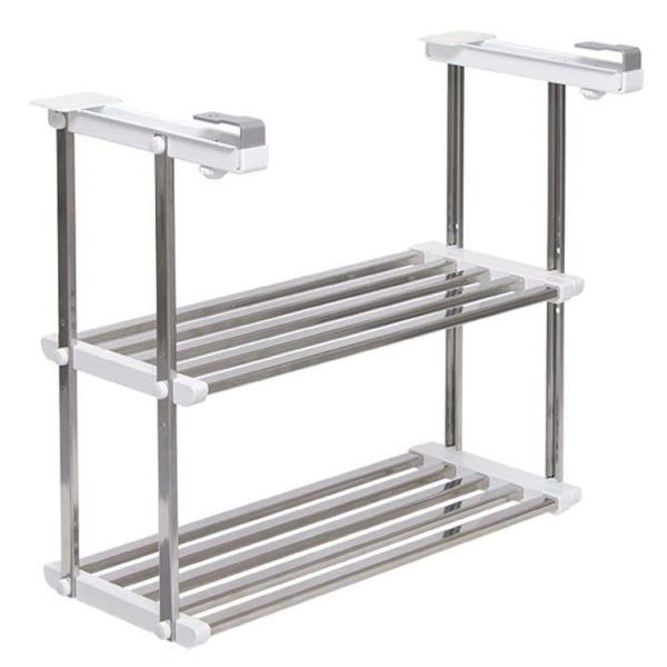 Lk͂ݒI2i HM2-90L cEHƏ (D)