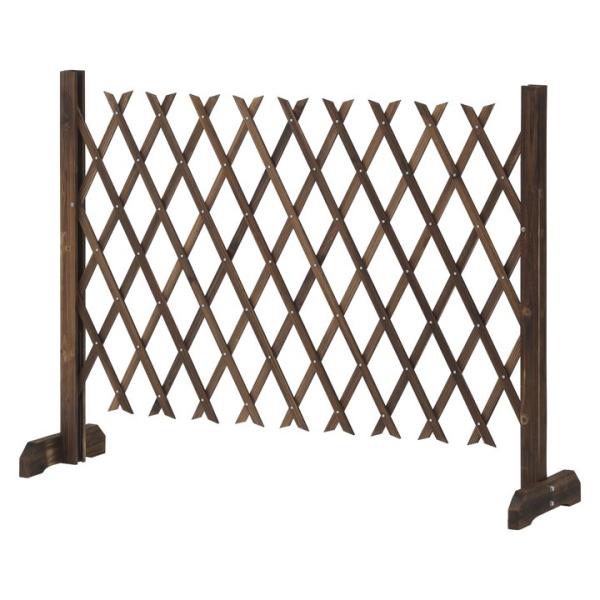 LkĖtFXX^h 120×90  WTF-1209Y ^JV[ (D)