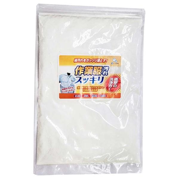 ��ƕ�����X�b�L�� �l�֗p 1kg sg1000 ETI(D)