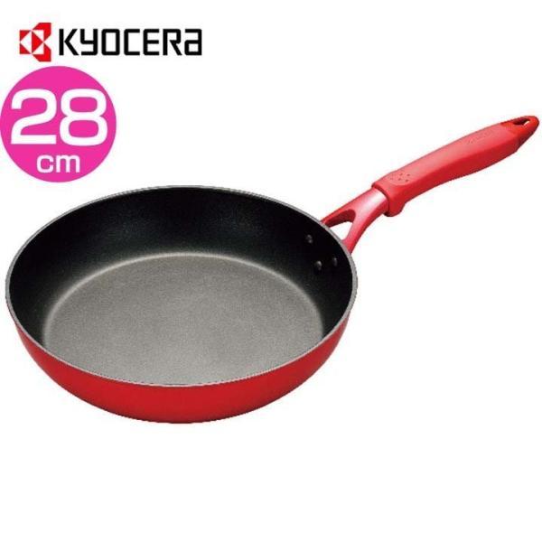 NEW ZtH[gtCp 28cm bh CFF-28A-BRD Z (D)