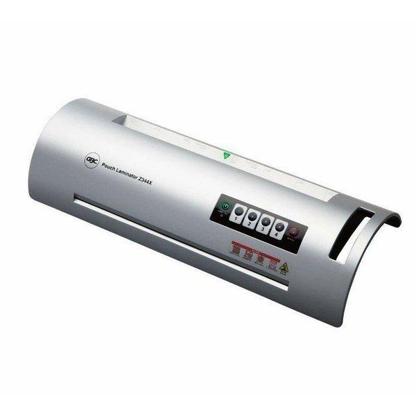 varuoneルミネージュシリーズ3品パウチ付＆コンシーラー2本【新品】 カネボウ トワニーアンドミー デュアルウォッシュハグ レフィル