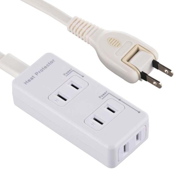 d^bv R[h RZg RZg^bv K[hS^bv33m  HS-T33HG3-W I[d@ (D)