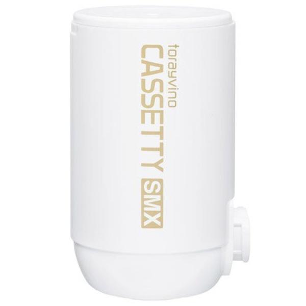 򐅊 J[gbW gr[m JZbeB ֌^ J[gbW 1 Z RpNg  ֌ tւ  MKC.SMX *