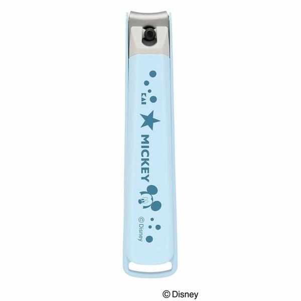 cLMi~bL[}EXj  KK1483 Lij (D)