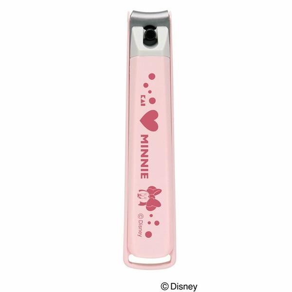 cLMi~j[}EXj  KK1487 Lij (D)