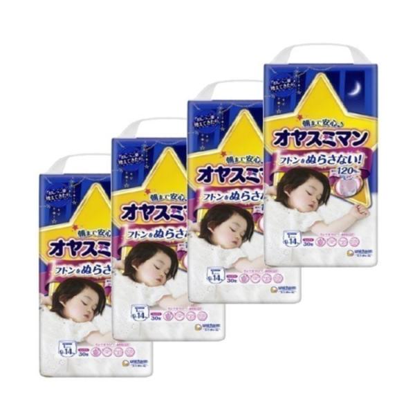 4ZbgIX~} ̎q L 30 jE`[