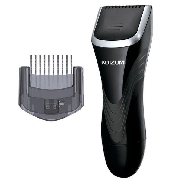 bOwAg}[ ubN KMC-0630/K 򐬊 (D)