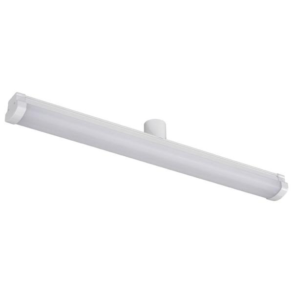 c^LEDV[OCg LE-Y40D8G-TB I[d@ (D)