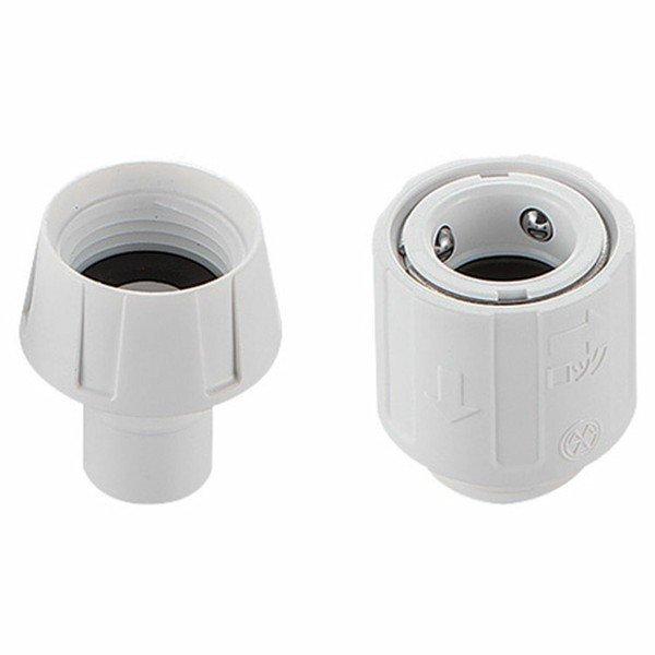 �����^�b�`�W���C���g�Z�b�g �z���C�g PL6-21S-MW2 SANEI (D)