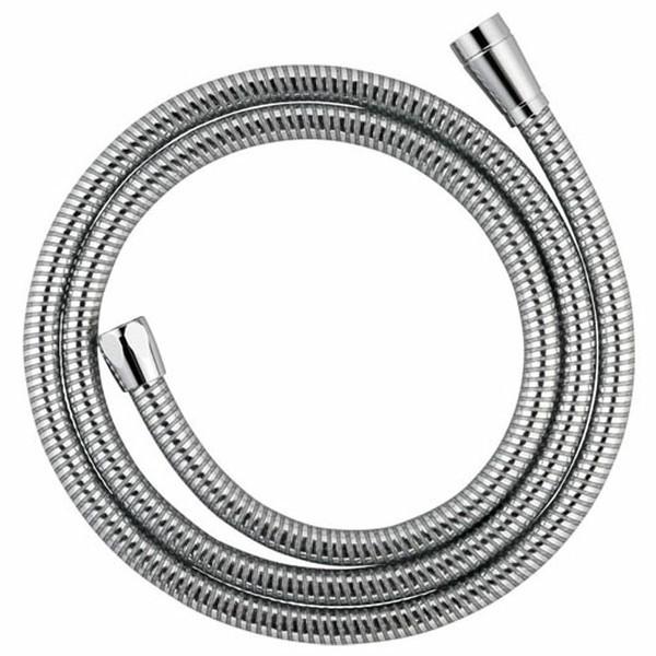 v`iV[z[X  PS30-570TXB-1.8 SANEI (D)