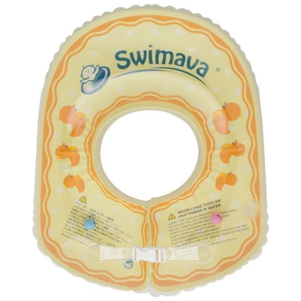 {fBO ixr[TCYj _bN SW130BBDU SWIMAVA (D)(B)