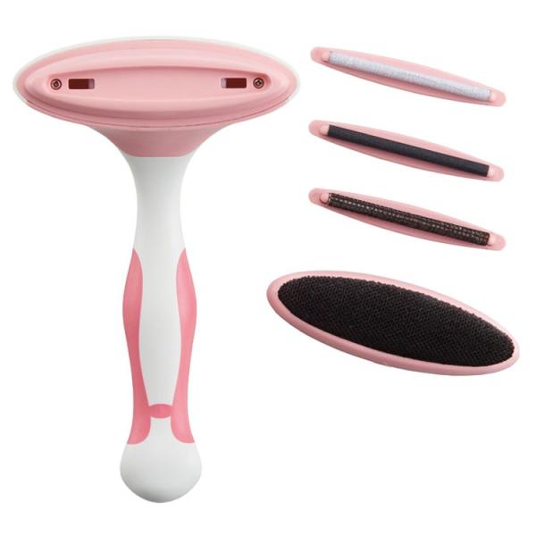 m ߗނɂ₳ыʎuV RWbg (D)