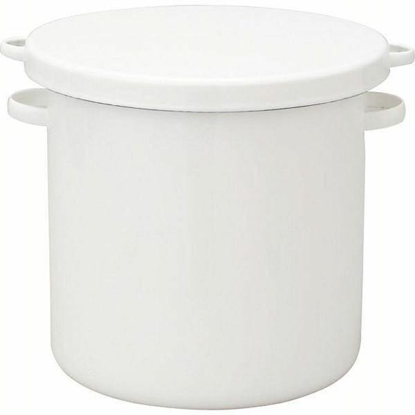 zCgV[Y EhXgbJ[ 24cm WRS24 c (D)