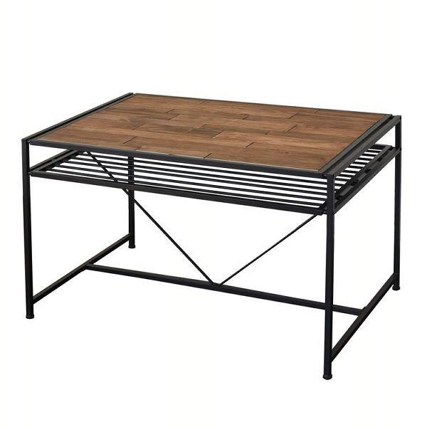 GRANT _CjOe[u  GRDT-120 B.Bt@jVO (D)(B)