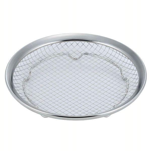 }}NbN JbƖ؂M Vo[ 40251  (D)(B)